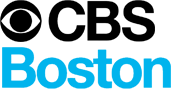 CBS Boston