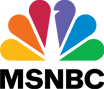 MSNBC