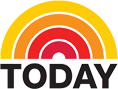 Today Show