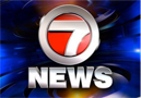 WHDH 7 News