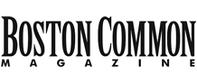 Boston Common Magazine