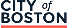 City of Boston