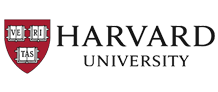 Harvard University