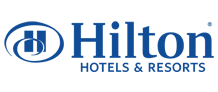 Hilton Hotels & Resorts